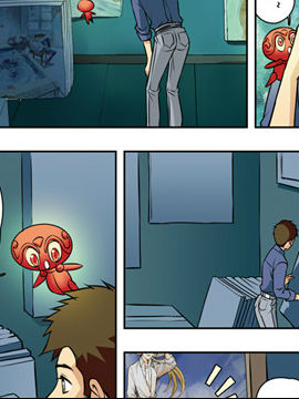 香子兰小镇二十五2