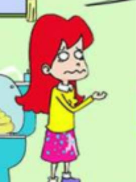 沖刺 - 頂點(diǎn)動(dòng)漫