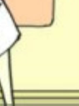 别人的男友贼好