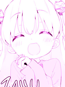 幼女的事钱说了算