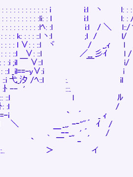 盗人讲座自由之物