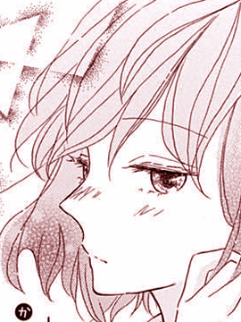 毫无改变的丶只有一个