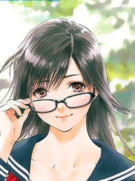 草莓百分百东城的故事