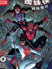 神奇蜘蛛侠再续誓言v2