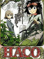 HACO