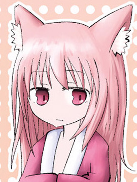 自我評價低下的小狐貍