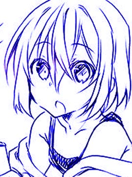 我成为了哥哥的故事