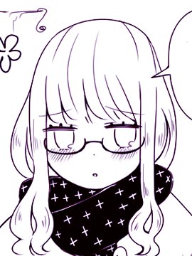 女裝男子的情人節(jié)