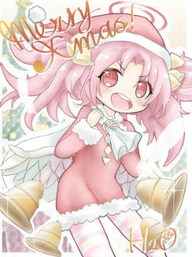 比較和平的ShadowVerse