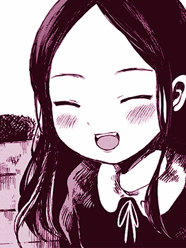 請遵守約定 - (愛南)