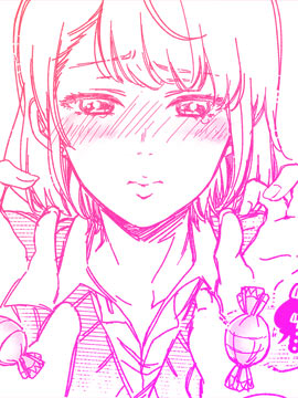 部長與可愛女經(jīng)理人的約會物語