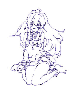 自动人偶诊断与维修技术手册