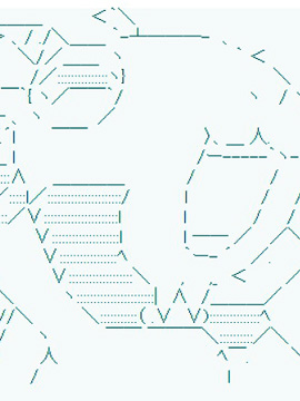 能力者們的第一印象會議