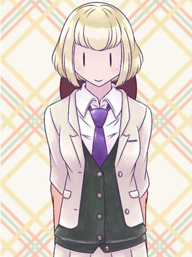 加油小內(nèi) - 