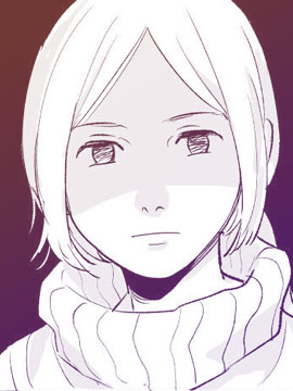 好像能知道丈夫在想什么的妻子