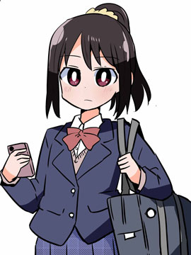 絕對讓人撒嬌的哥哥 - 野郎