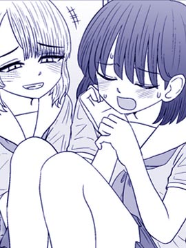 耳边被吹气会做出性感反应的前辈