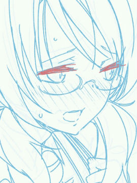 宇佐见堇子的初恋