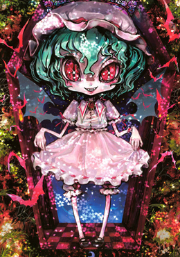 千夜一夜Alf_Layla_a_Layla