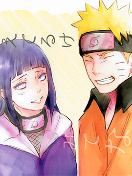 虽然无法看到(c90)