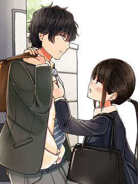 身高差x年齡差 - 