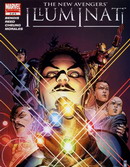 新复仇者-光照会