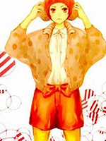 虽是爱恋的每一天