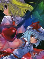 如今谁也不在了