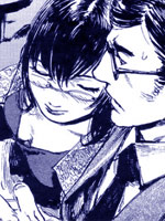 大胃王最后的晚餐