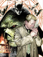 至白之日余波搜寻沼泽怪物