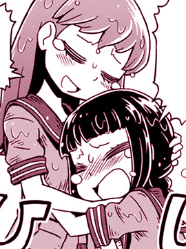 艦隊Collection 洛杉磯戰役 - 