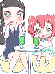 LLSS仓蜂老师作品集