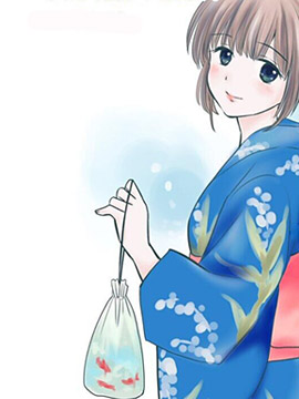 与其被爱不如被