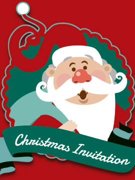 20年后的小面馆