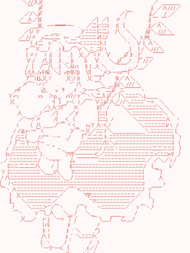 第十次中圣杯莲酱小姐的圣杯战争