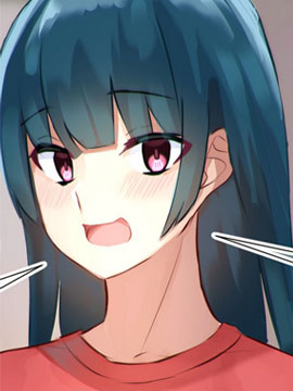 21天后跟合租房的前辈结为夫妇的故事