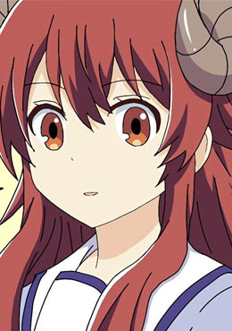 街角魔族小劇場 - 