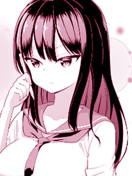 尝试用迷恋药来做色色的事的故事