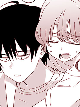 分不开的学妹和学长