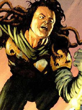 星球大战怀疑的瞬间