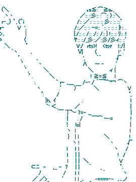 常磐庄吾的冠位指定