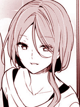 少年到大姐姐家借住的故事