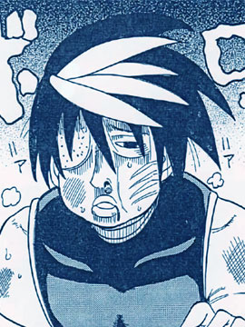 勇者与犬公主的冒险