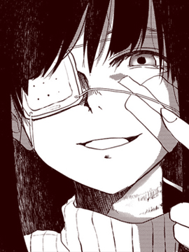 漫画家体验谈真遇到的话会很厌恶的事