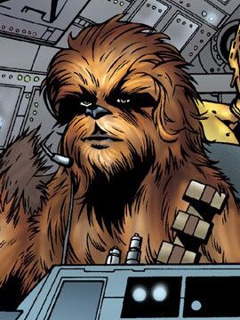 星球大战新帝国的覆灭