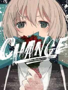 Change - 蜜屋（Mi2）