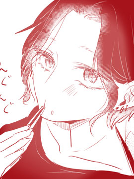 被帅脸JK痛骂和不高兴脸人妻