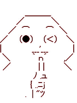 异世界转生三人组