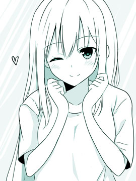 喜歡ts的男孩子ts之后全力扮演理想的ts娘的事情 - 季結(季結)