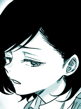 说出喜欢的重要性